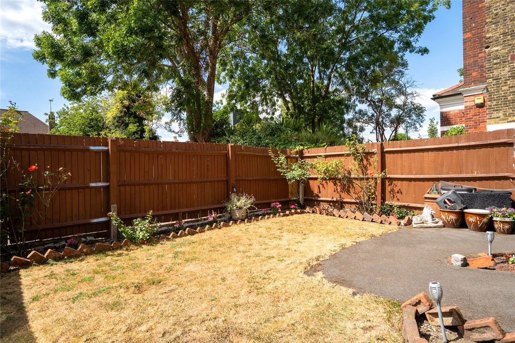 Property photo 3 of 11 Picture No. 11