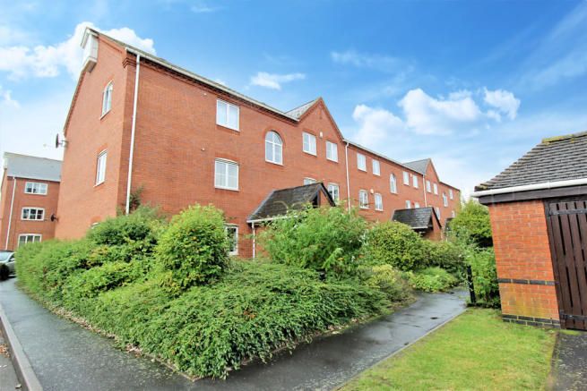 Property photo 1 of 7