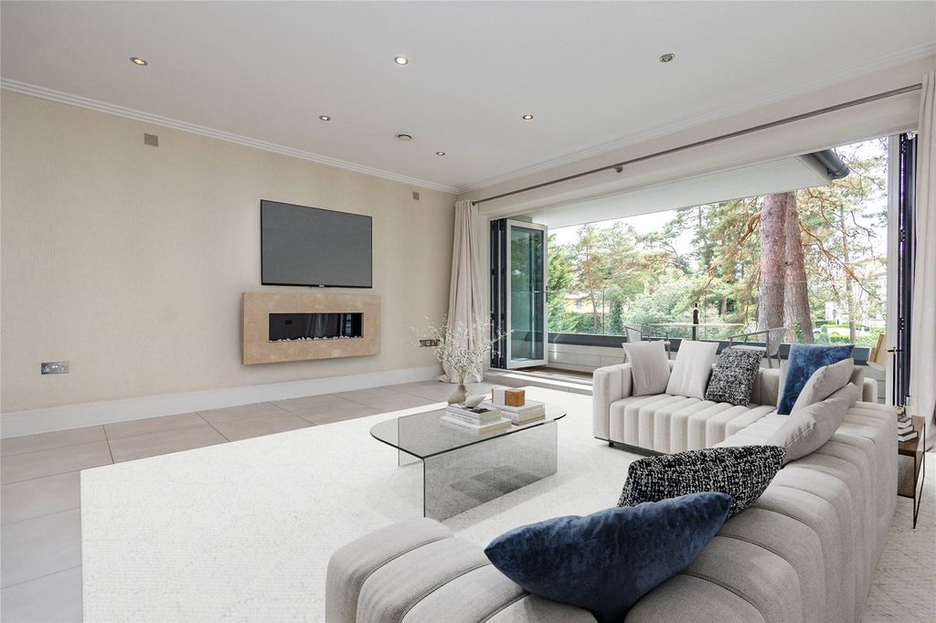 Property photo 1 of 23 Virtual Staging