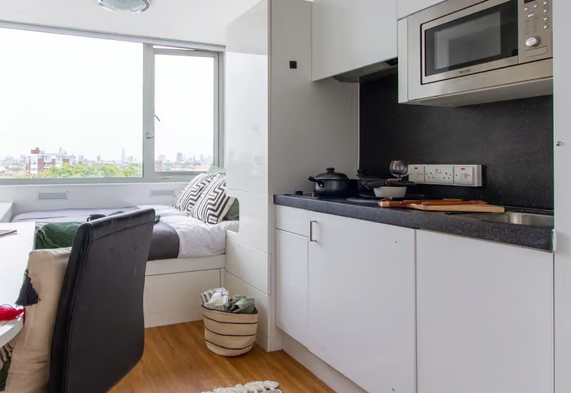 Property photo 1 of 2 Pe1