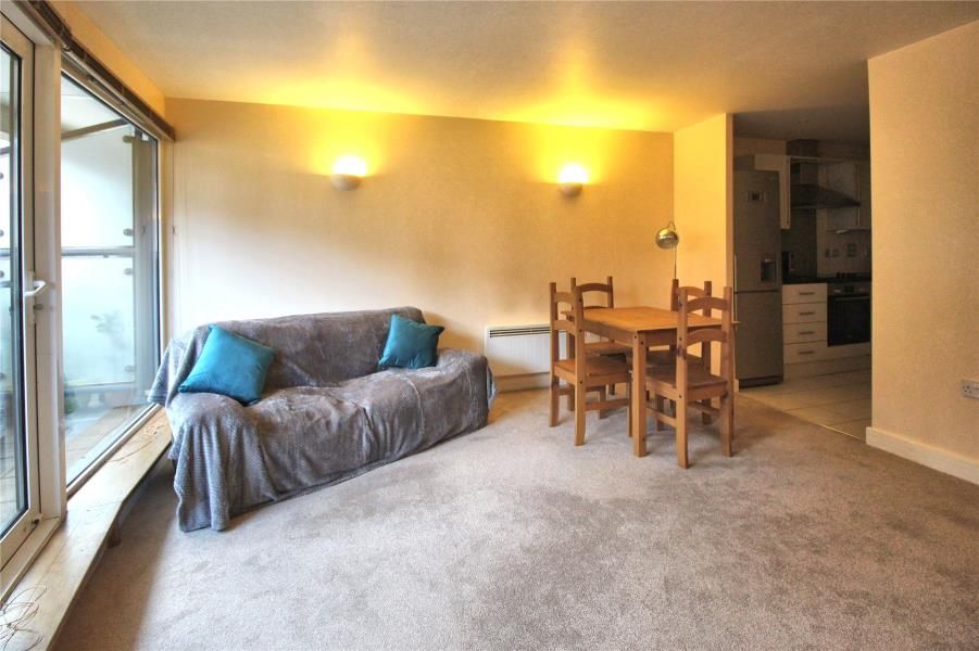 Property photo 3 of 7