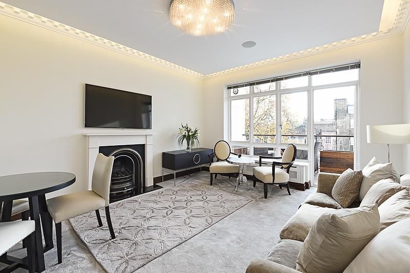 Property photo 1 of 9 Image