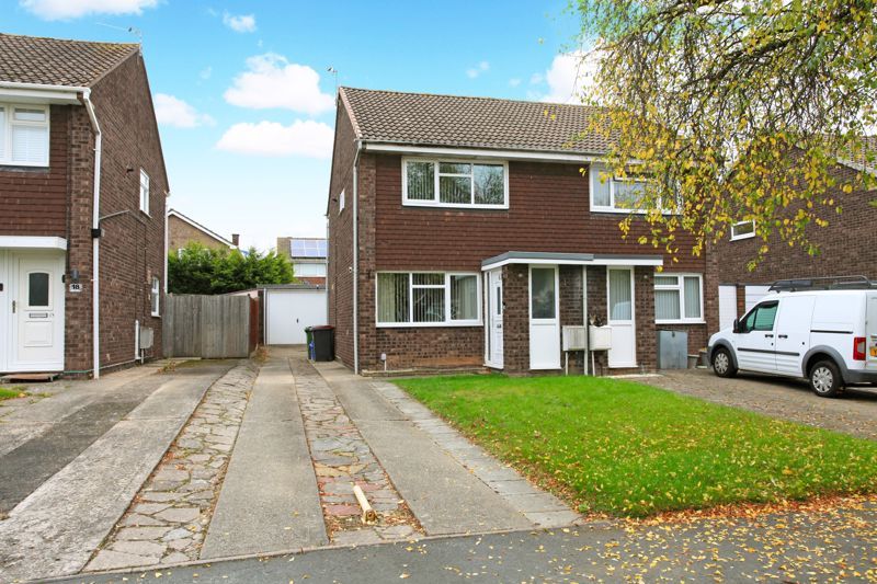 Property photo 1 of 9 Photo 1