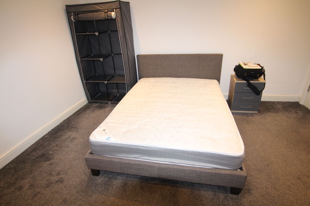 Property photo 3 of 10 Img_0844