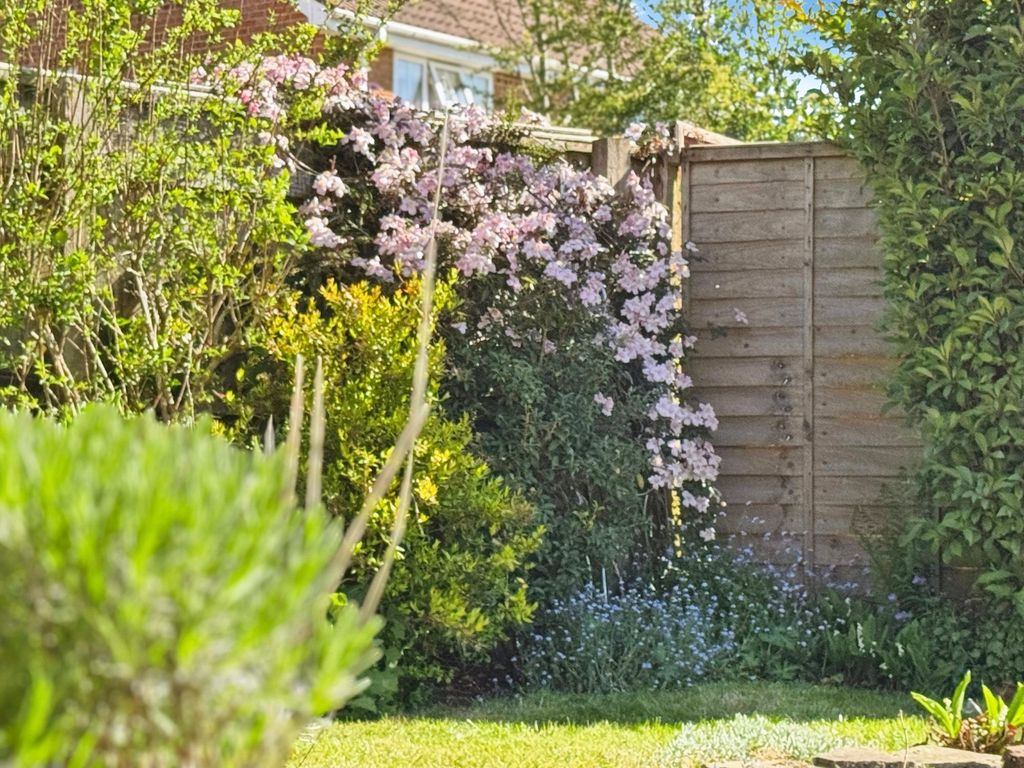 Additional image 19 of 4 bed detached house for saleSassoon Walk, Marlborough SN8