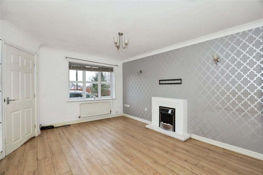 Property photo 3 of 18 Picture No. 04