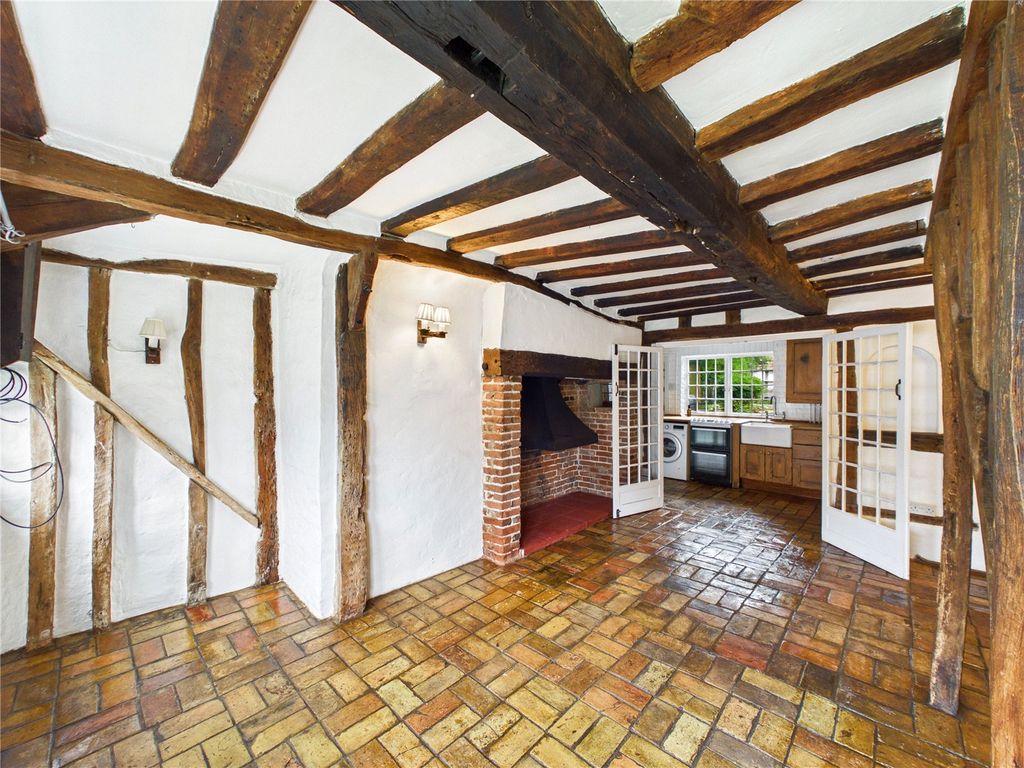 Property photo 3 of 13 Picture No. 04