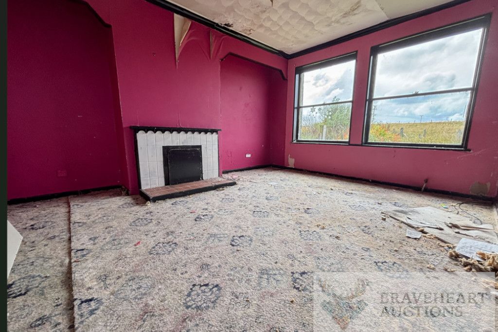 Property photo 3 of 18 Photo 6