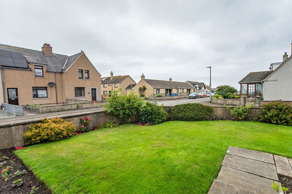 Property photo 2 of 18 Not Specified