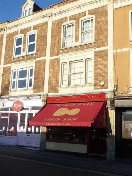 Property photo 1 of 1