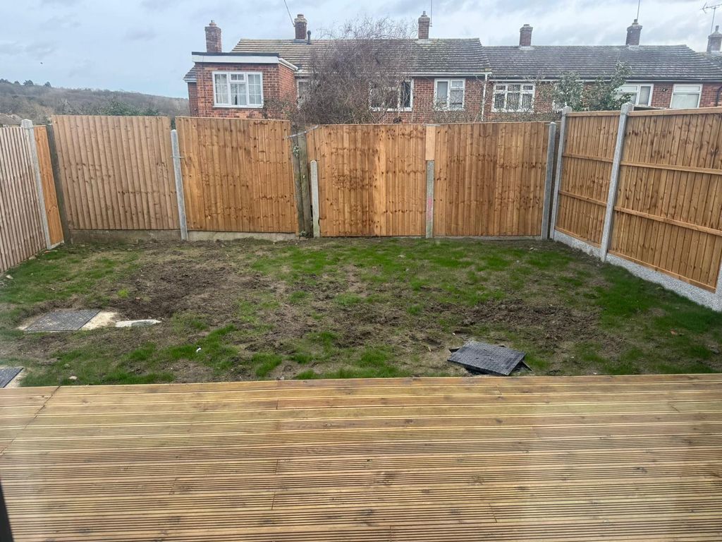 Property photo 2 of 15 Gallery