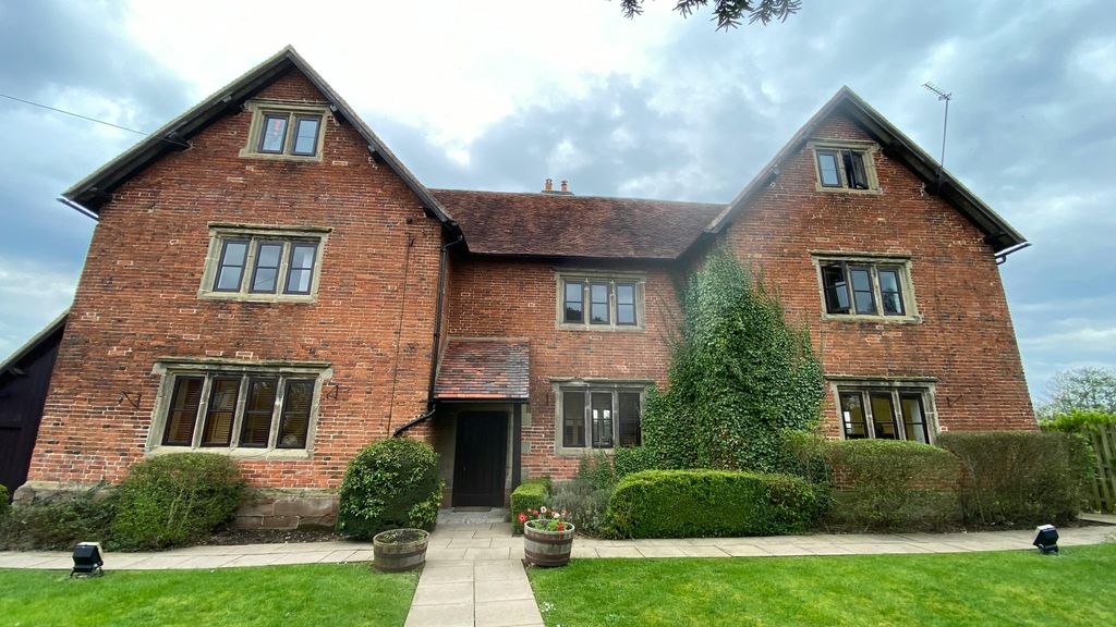 Property photo 1 of 12 Image 1