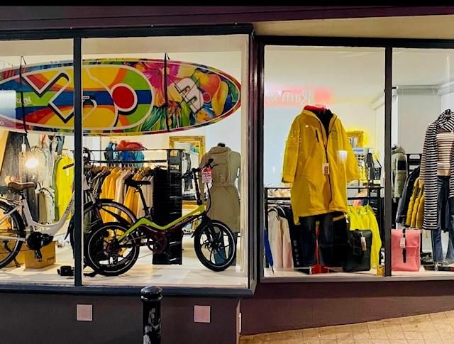 Property photo 1 of 5 Harbouralice.Jpg