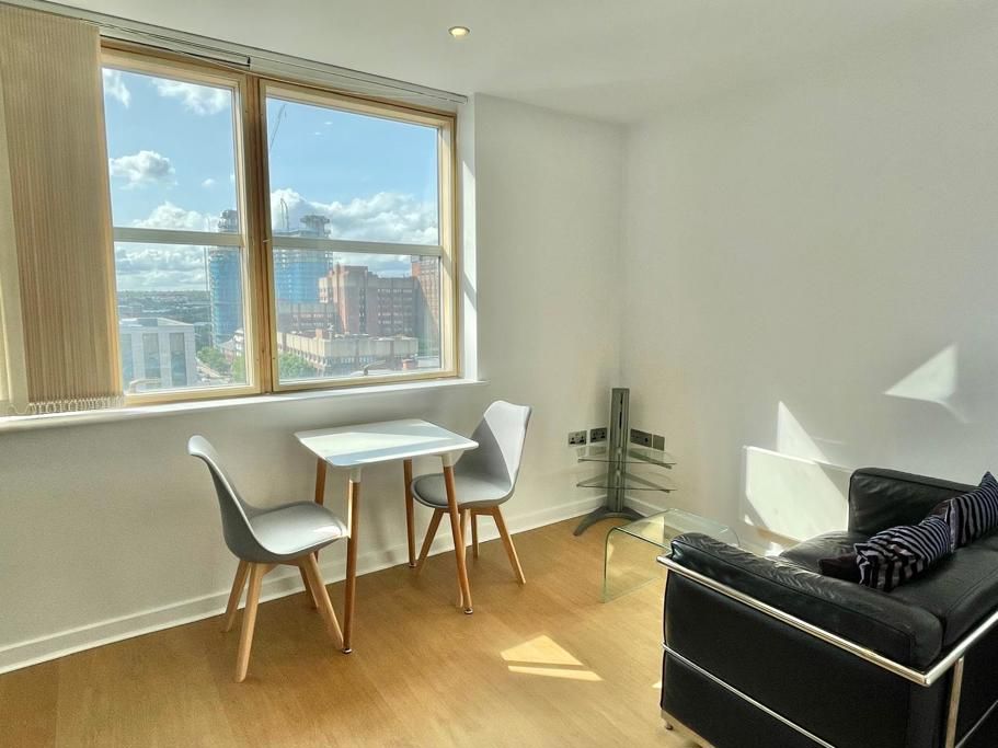 Property photo 1 of 5 Jpg