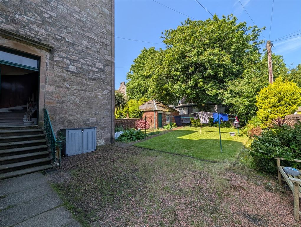 Additional image 18 of 4 bed flat for saleArdgowan Square, Greenock PA16