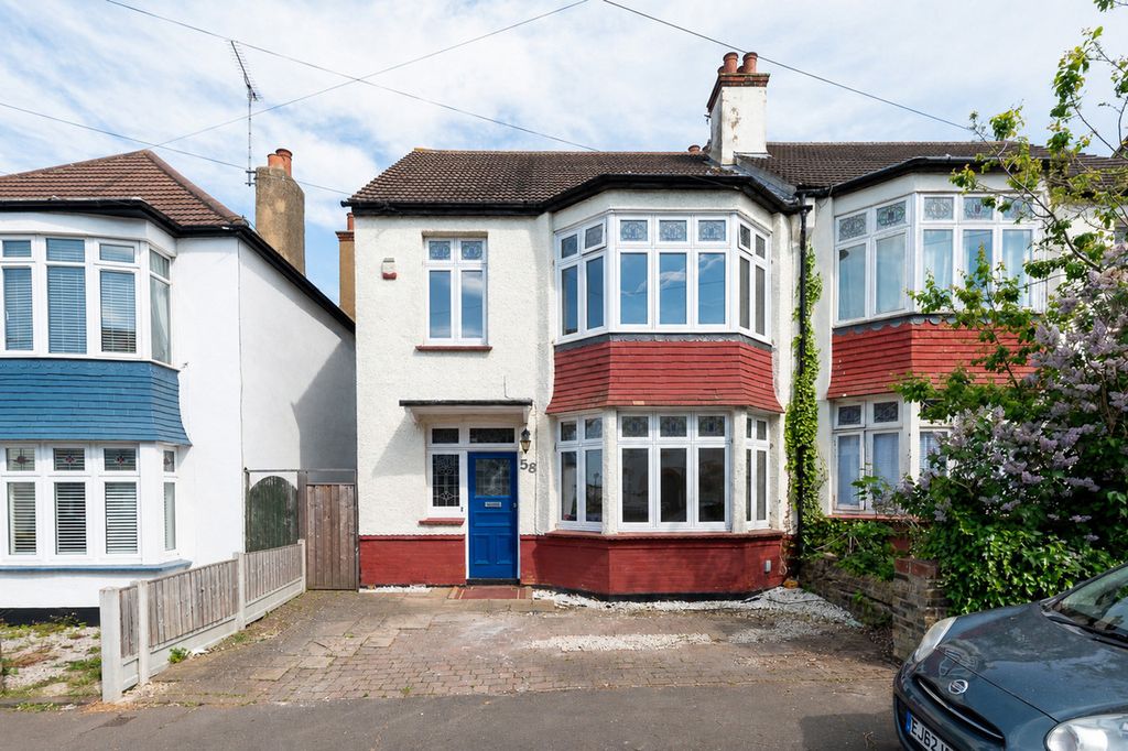 Property photo 1 of 14
