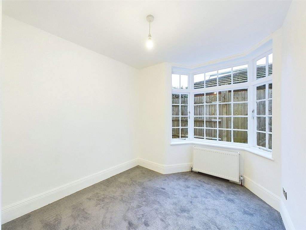 Property photo 3 of 7 Picture No. 03