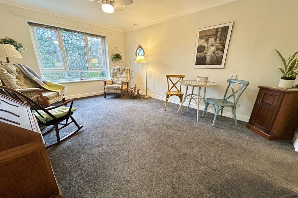 Property photo 3 of 15 Other