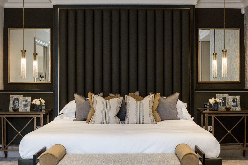 Property photo 2 of 13 Principle Bedroom