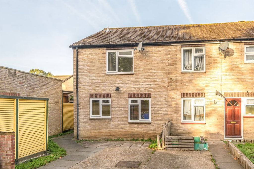 Property photo 1 of 7