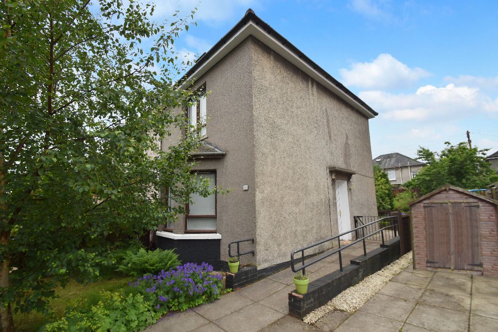 Property photo 1 of 19 5218172