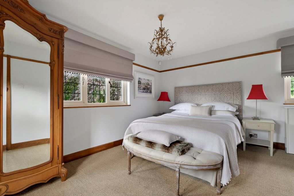Additional image 27 of 6 bed country house for saleStanklyn Lane, Stone, Kidderminster Worcestershire DY10