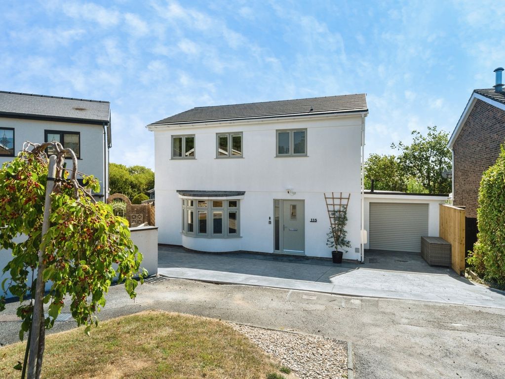 Property photo 1 of 28 Pbox-Img.Jpg