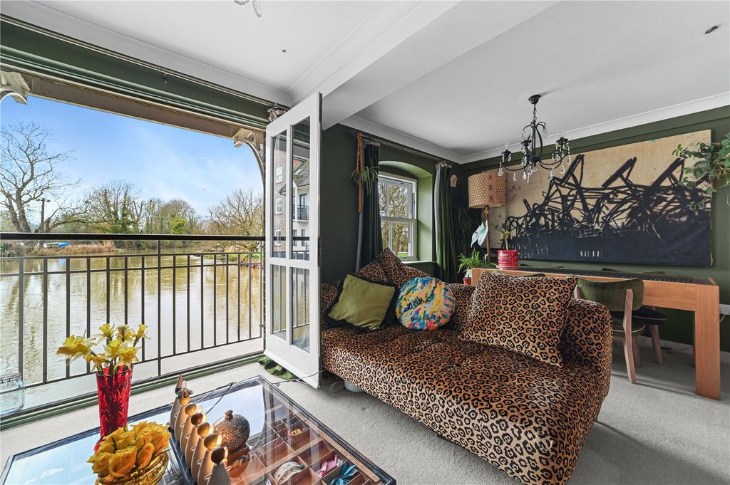 Property photo 2 of 23 River Views