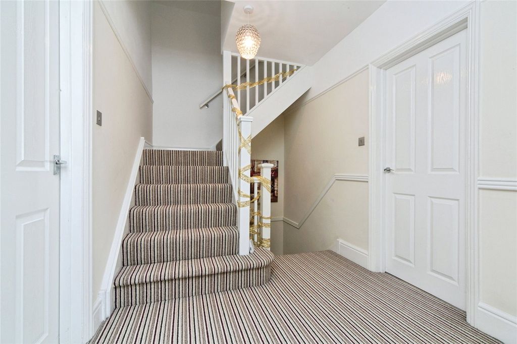 Additional image 23 of 4 bed semi-detached house for saleBryniau Road, Llandudno, Conwy LL30