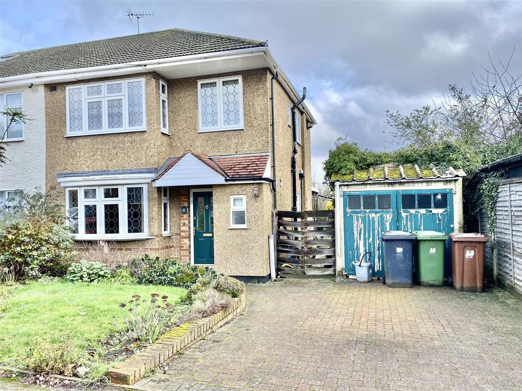 Property photo 1 of 18 Front.Jpeg