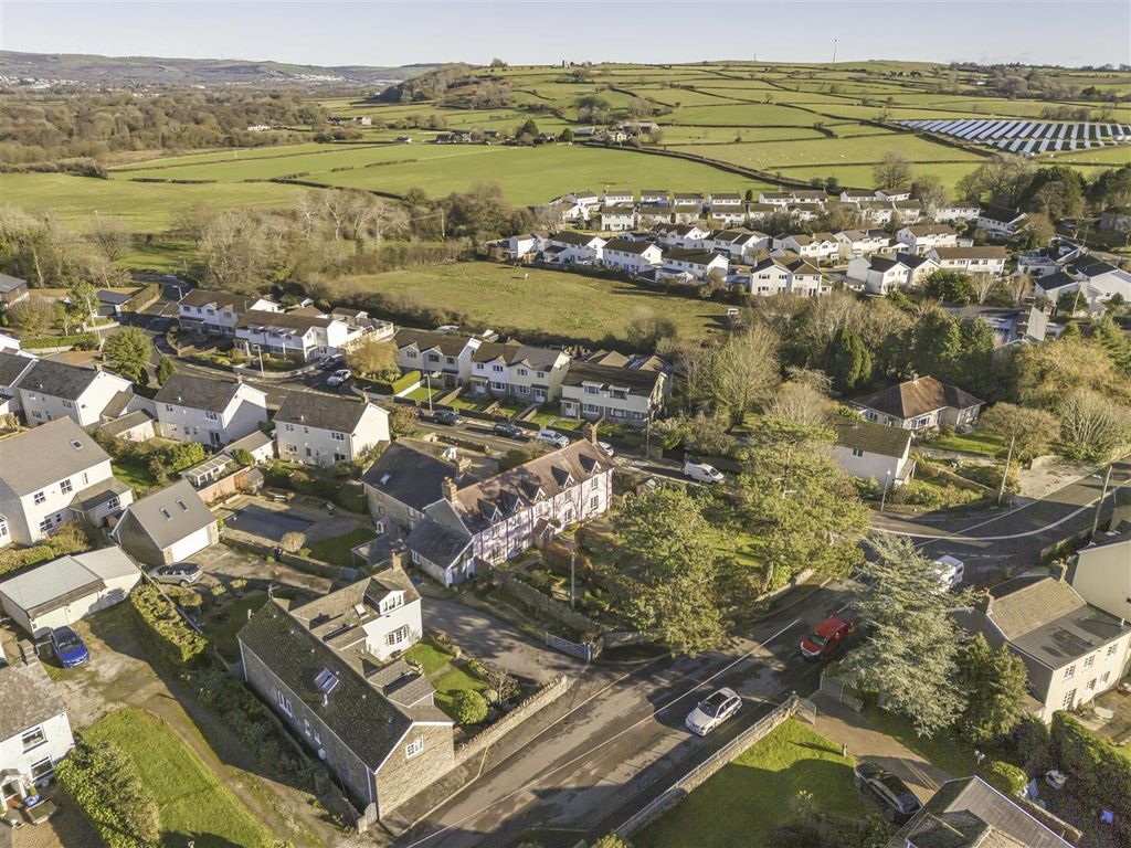Property photo 1 of 33 03-Dji_20251125113231_0400_D.Jpg