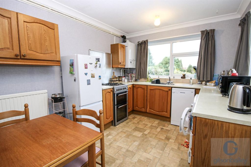 Property photo 3 of 16 8-Img_9137.Jpg