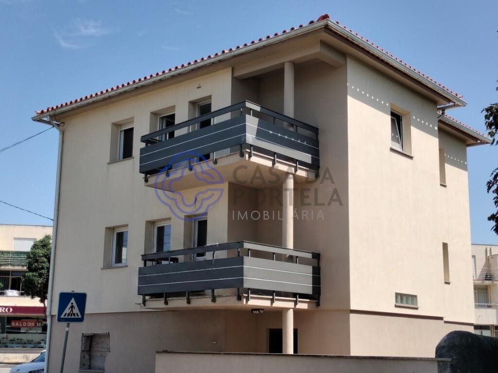 Property photo 1 of 13 T6 Home In Esposende, In Fão, Esposende, Braga