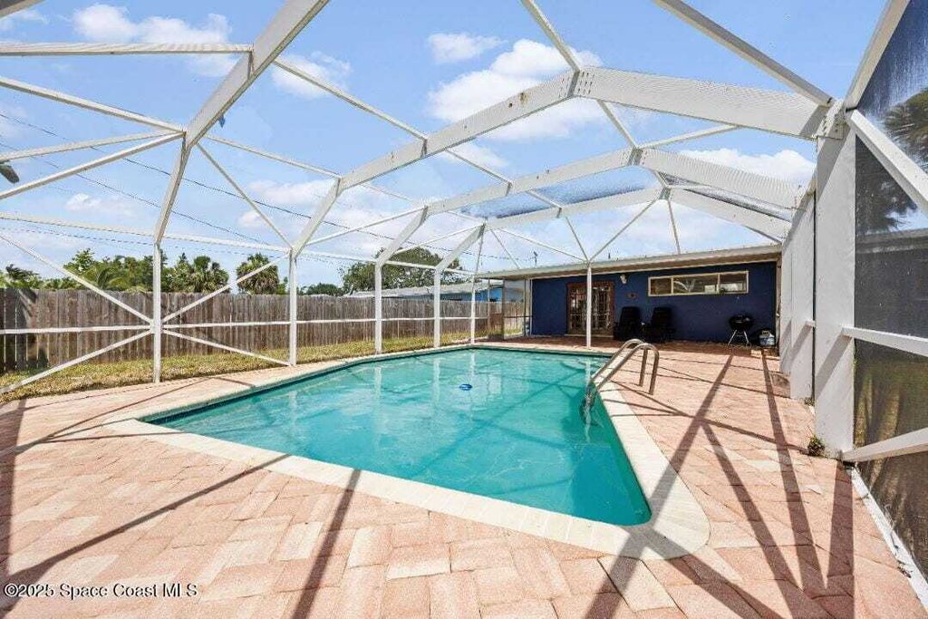 Property photo 2 of 29 <Alttext/>