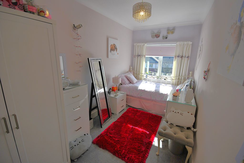 Additional image 31 of 5 bed detached house for saleBawtry Road, Doncaster DN4