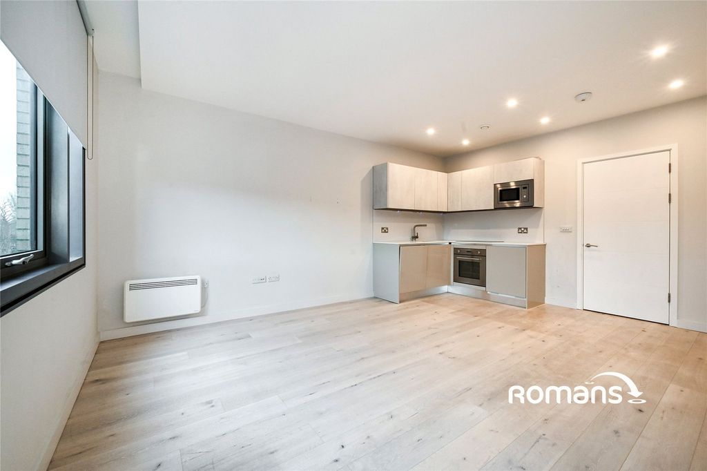 Property photo 2 of 7 Picture No. 03