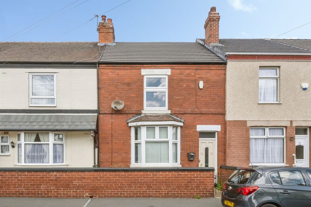 Property photo 1 of 11