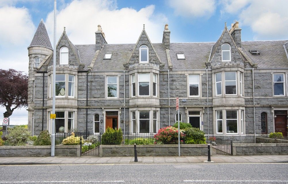 Property photo 1 of 12 415Gw 17