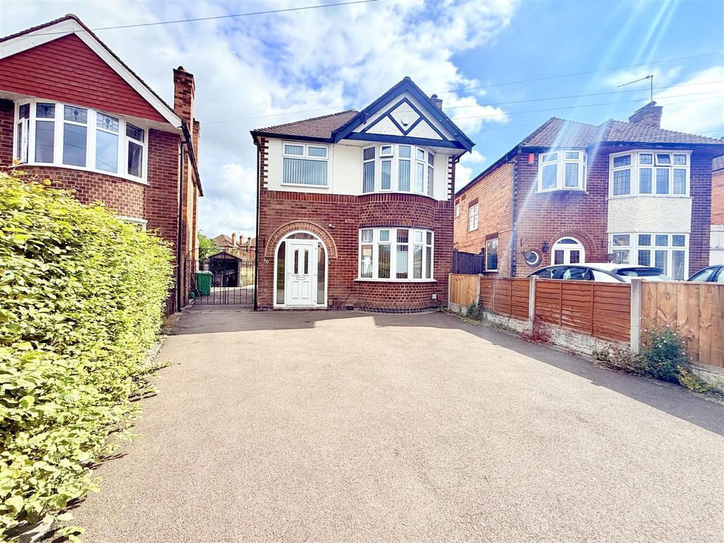 Property photo 1 of 18 Tempimagetuunqk.Jpg