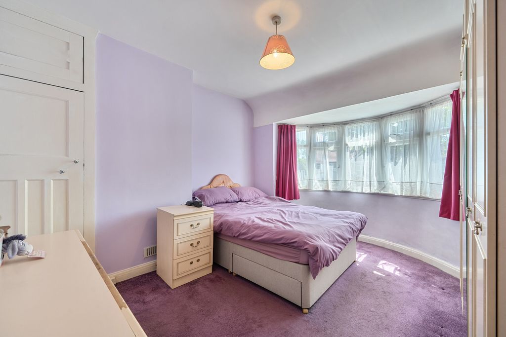 Property photo 3 of 19 1482956-6-6A3c1cd...