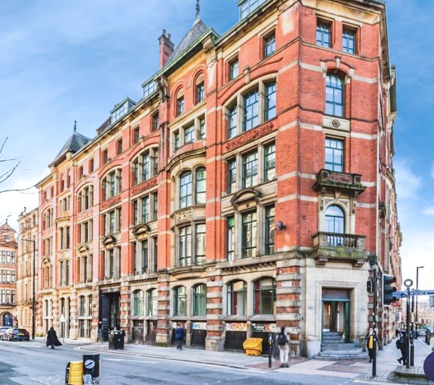 Property photo 1 of 16 Pbox-Img.Jpg