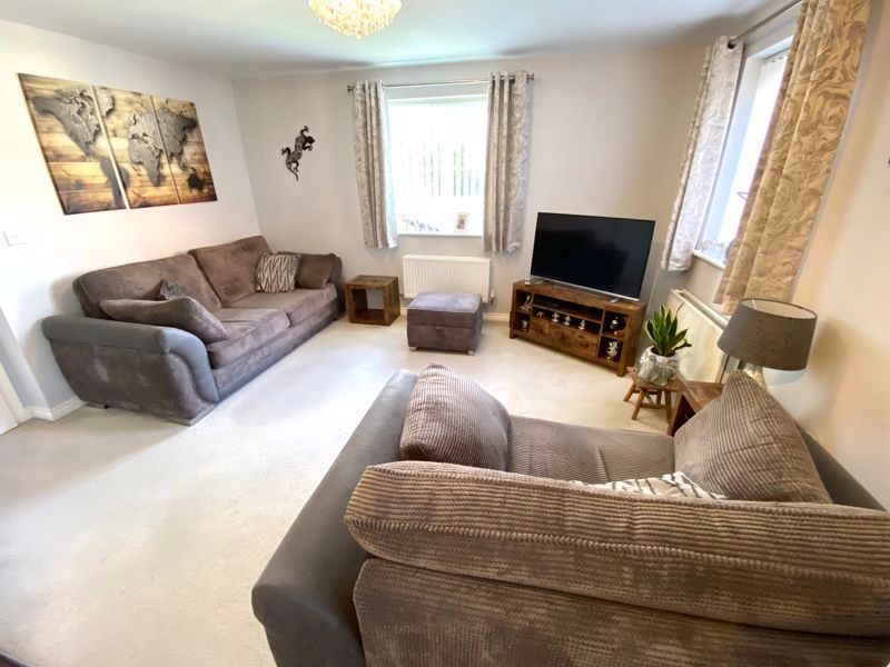 Property photo 2 of 9 Photo 2