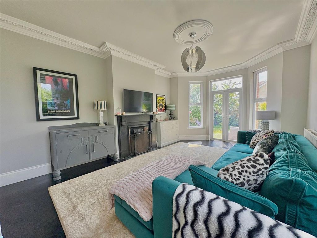 Additional image 22 of 6 bed semi-detached house for salePriory Road, Hastings TN34