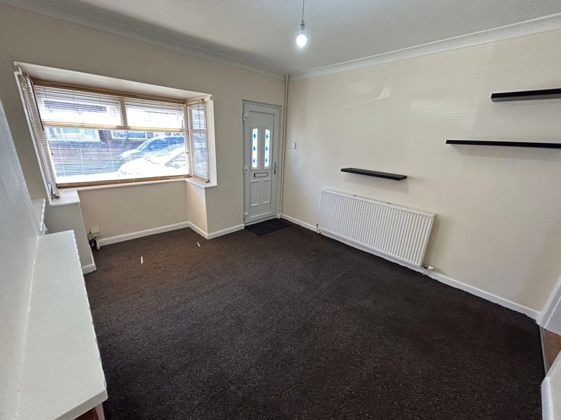 Property photo 3 of 19 Photo 18