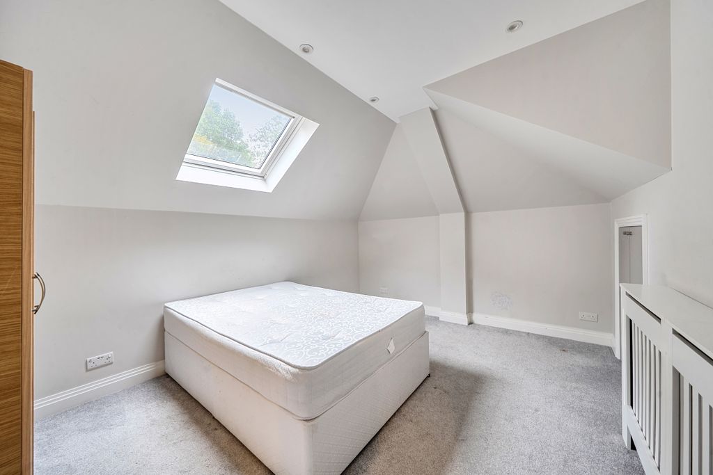 Property photo 2 of 9 1535759 (1)
