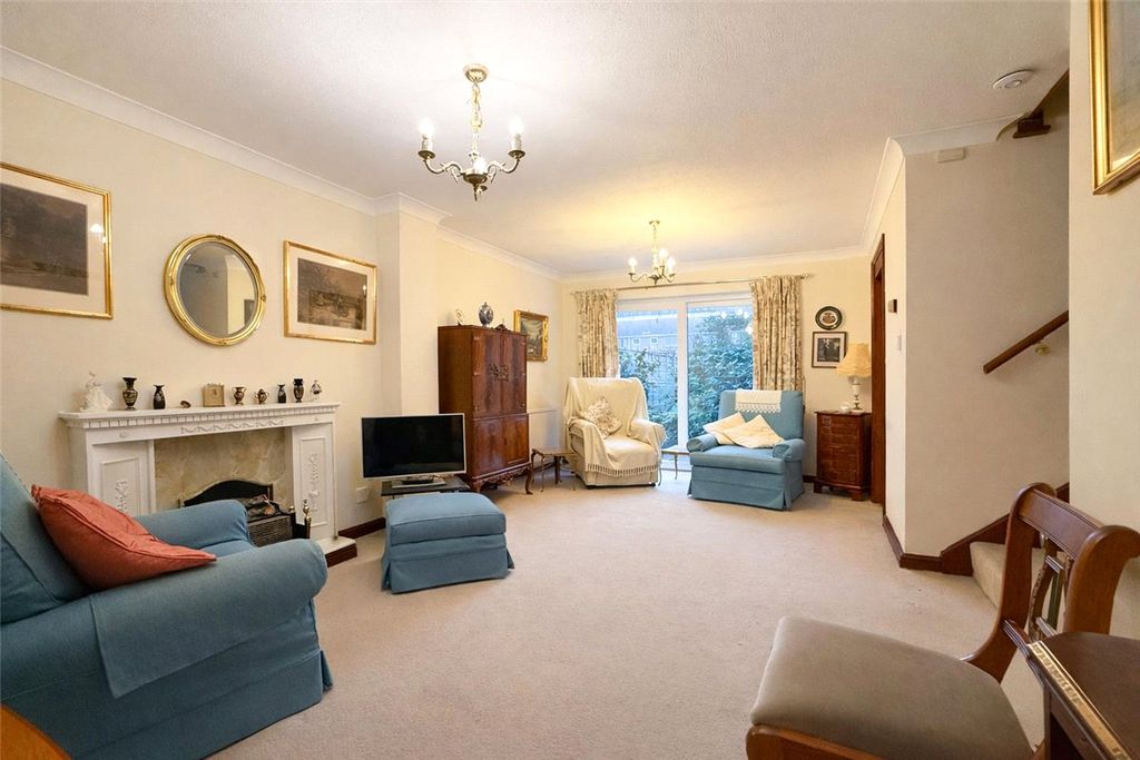 Property photo 2 of 11 Picture No. 02