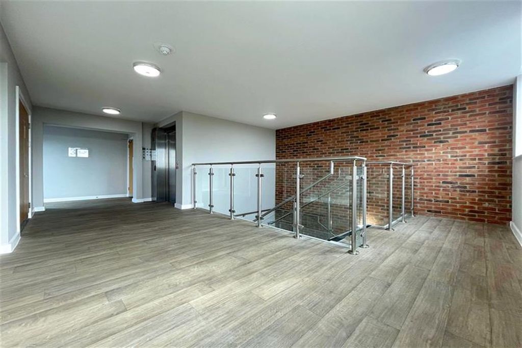 Property photo 3 of 12 Other