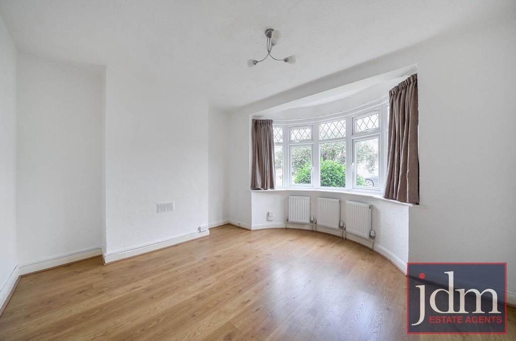 Property photo 3 of 7 Reception Room