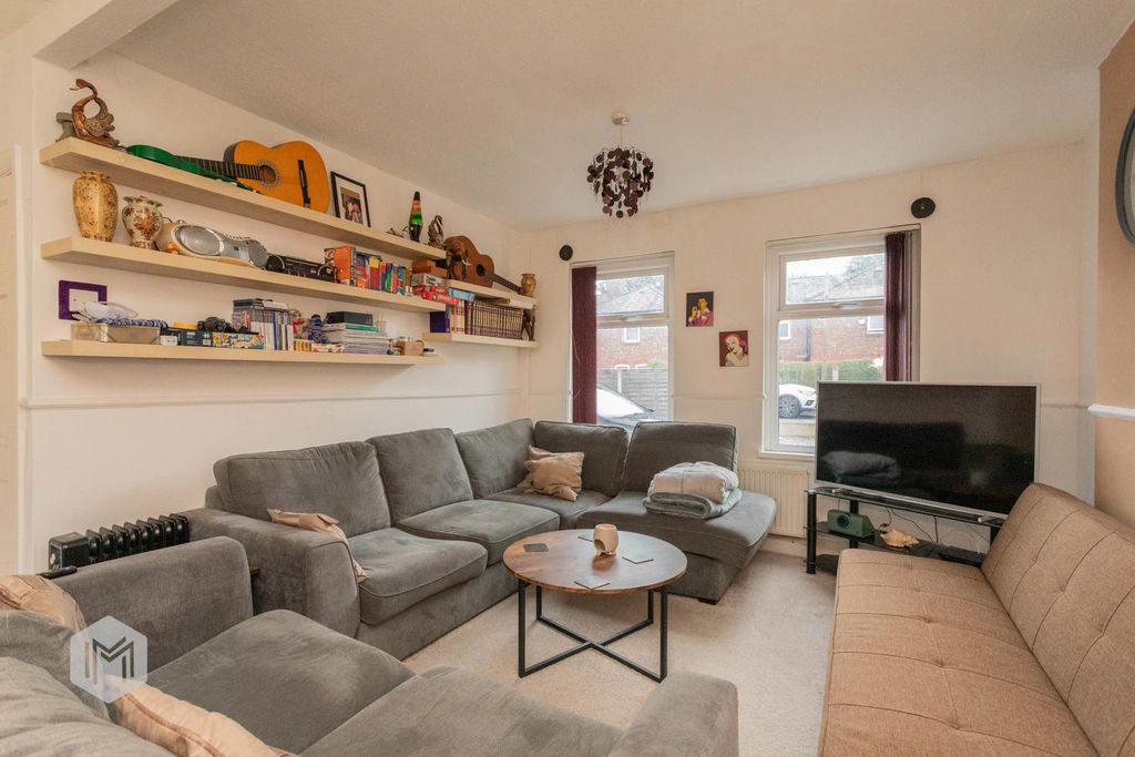 Property photo 2 of 22 Photograph