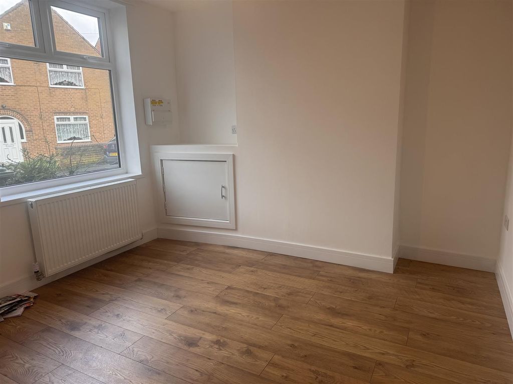 Property photo 2 of 10 Img_6961.Jpeg